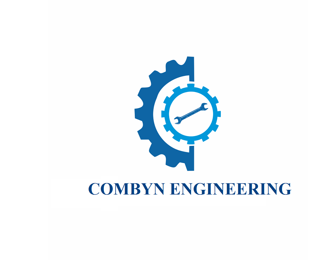 Item description  _WR_INDEX_